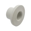 Бурт под фланец 90 (25/5) Valfex БЕЛ