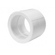 Муфта 40 (100/20) Valfex БЕЛ