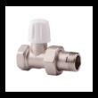 Клапан д/радиат. прям 1/2" ручной Icma рис.2