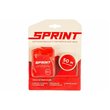 Нить уплотнительная Sprint 50м бокс+50м катушка, блистер
