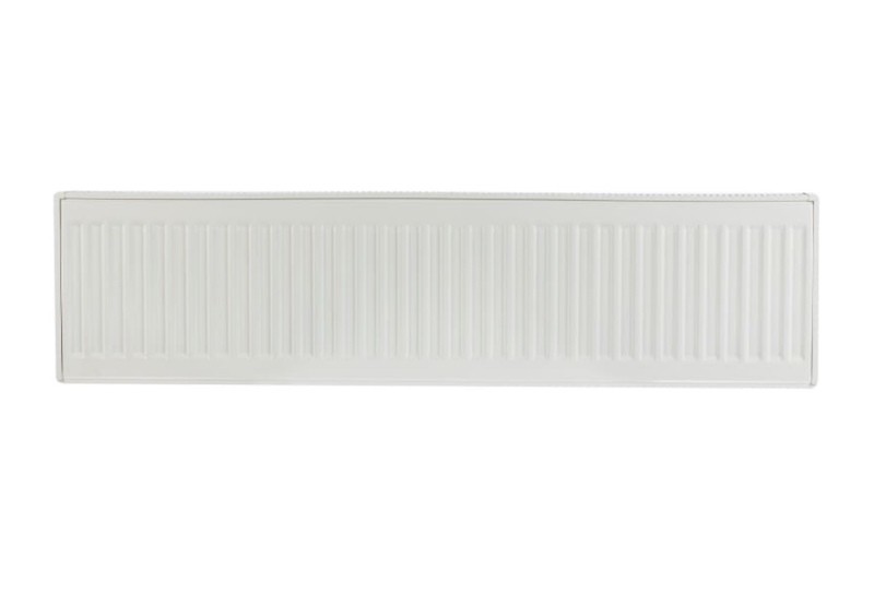 РАДИАТОР тип 22 300х500 б/под THERMALKING (541Вт)