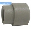 Муфта пер. 25х20 В/В (400/100) Valfex СЕР