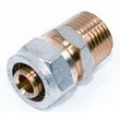 Муфта НР 16х1/2" STI (-1)