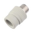 Муфта комб. НР 20х1/2" MAER СЕР  рис.1