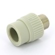 Муфта комб. НР 20х1/2" MAER СЕР  рис.2