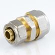 Муфта ВР 16х3/4" STC 