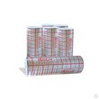 Рулон Энергоизол ТК ПЛ 3/1200/25 (30 м. кв.) рис.1