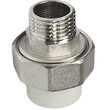 Муфта - американ НР 32х3/4" (60/15) Valfex СЕР