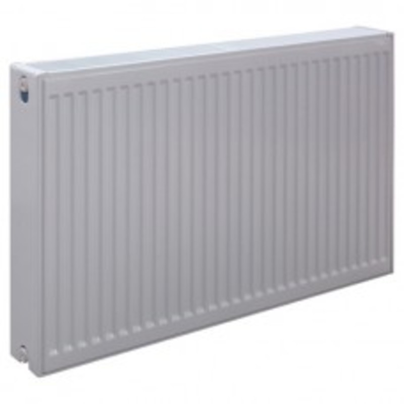 РАДИАТОР тип 22 500х1500 б/под THERMOKING (2773Вт)