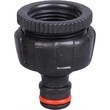 Комплект универсальный 1/2 Aquapulse  рис.1