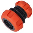 Муфта-соединитель 3/4-1/2 Aquapulse  рис.1