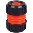 Муфта-соединитель 1/2" х 1/2" Aquapulse