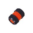 Муфта-соединитель 3/4" х 3/4" Aquapulse 