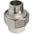 Муфта - американ НР 32х1/2" (80/20) Valfex СЕР