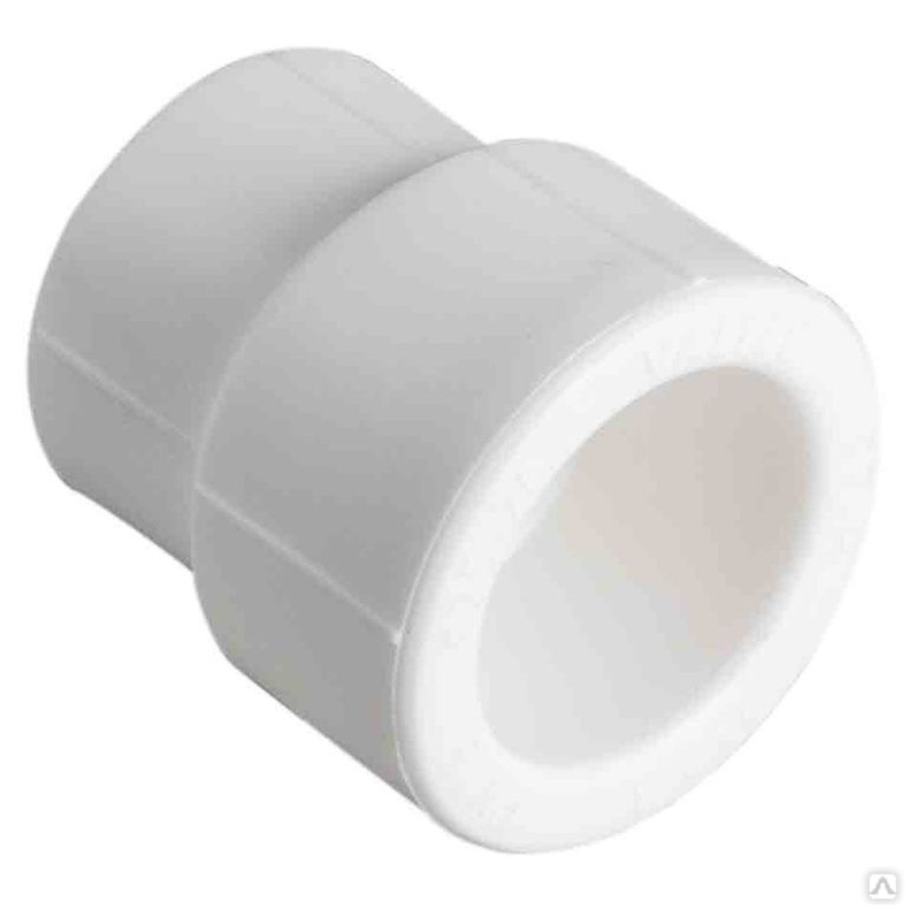 Муфта пер. 90х63 ВН/НР (25/5) Valfex БЕЛ