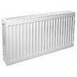 РАДИАТОР тип 22 500х1100 б/под VALFEX STEEL   