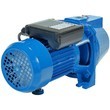 Насос центробежный AquamotoR ARJET 100
