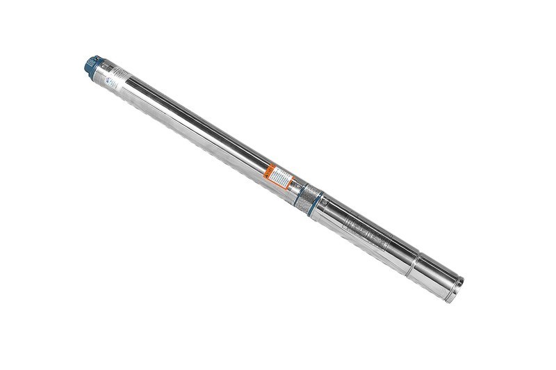 Насос скважинный 3" AR3SP 3-59 (кабель 30м) AquamotoR