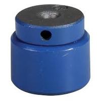 Комплектующие материалы