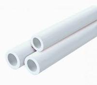 Трубы полипропиленивые