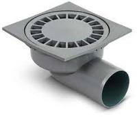 ТРАПЫ КАНАЛИЗАЦИОННЫЕ