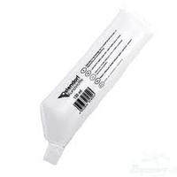 КОМПЛЕКТУЮЩИЕ ДЛЯ КАНАЛИЗАЦИИ