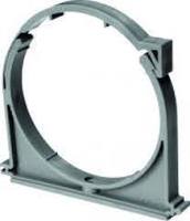 Хомуты для труб