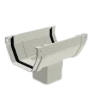 Фасонные изделия