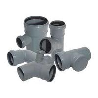 Фасонные изделия