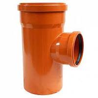 Фасонные изделия