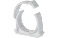 Хомуты для труб