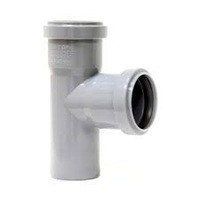 Фасонные изделия