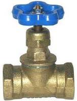 Вентиля (КЛАПАН Сi)