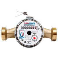 СЧЕТЧИКИ ВОДЫ