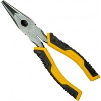 Пассатижи,тонкогубцы,утконосы