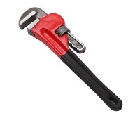 ИНСТРУМЕНТЫ ДЛЯ САНТЕХНИКА