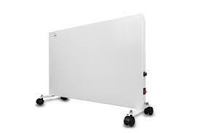 ПАНЕЛИ и МАТЫ