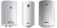 ЭЛЕКТРО-ВОДОНАГРЕВАТЕЛИ