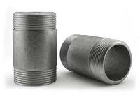 БОЧАТА,РЕЗЬБЫ,СГОНЫ