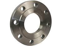 ФЛАНЦЫ СТАЛЬНЫЕ