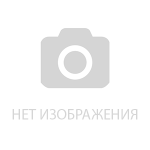 Хомут пластиковый с креплением ПП Ду 50(для канал)